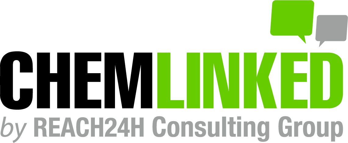 ChemLinked by REACH24H Consulting Group